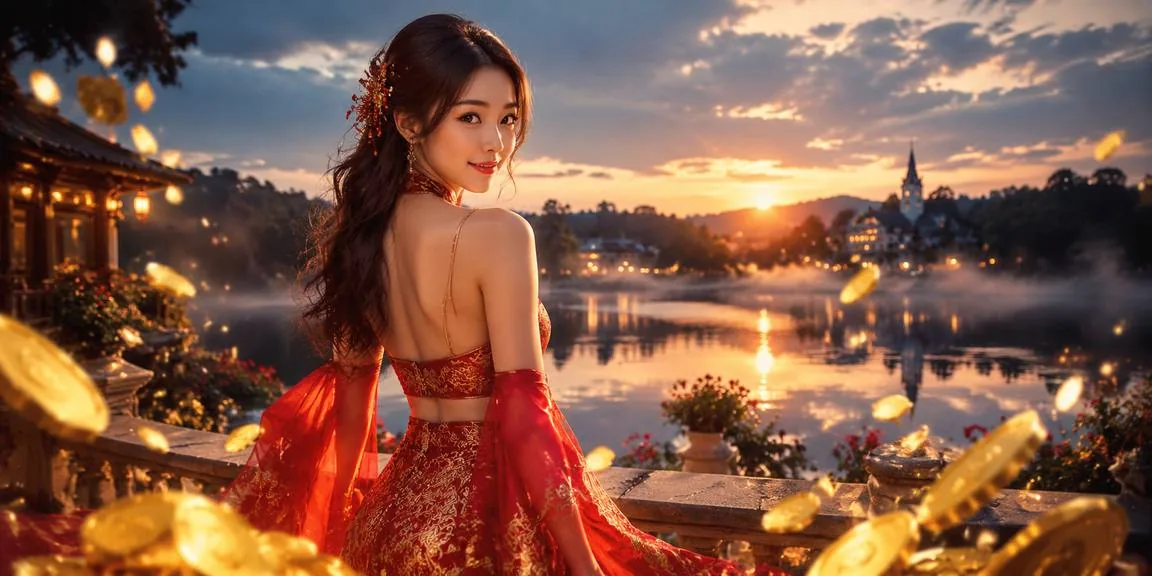 ku2992 Ưu Đãi Viettel Money