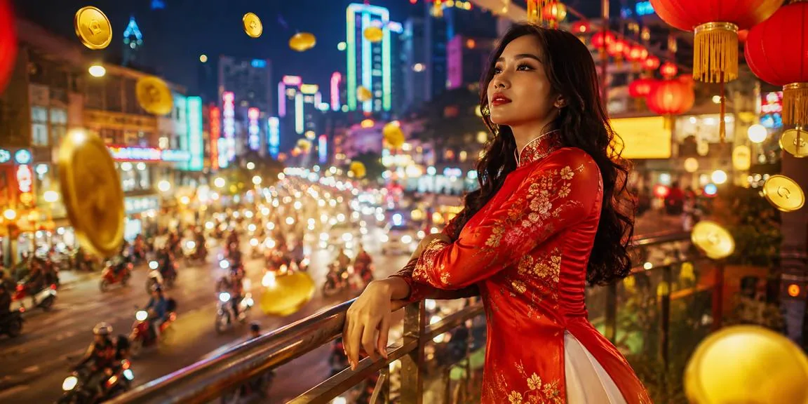 ku2992 Rút tiền về ví của bạn